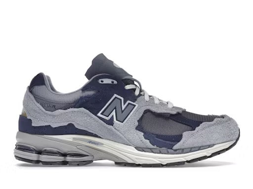 Pacchetto protezione New Balance 2002R