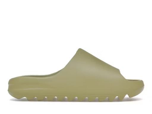 Adidas Yeezy Slide Resin