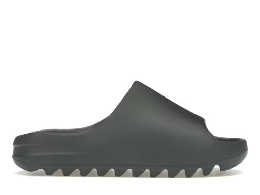 Adidas Yeezy Slide Ardesia Marina