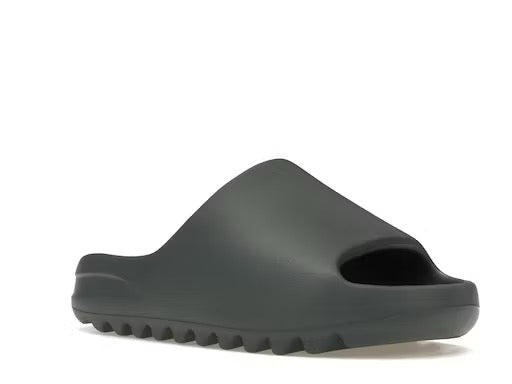 Adidas Yeezy Slide Slate Marine