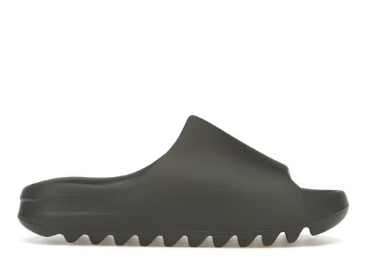 Adidas Yeezy Slide Granito