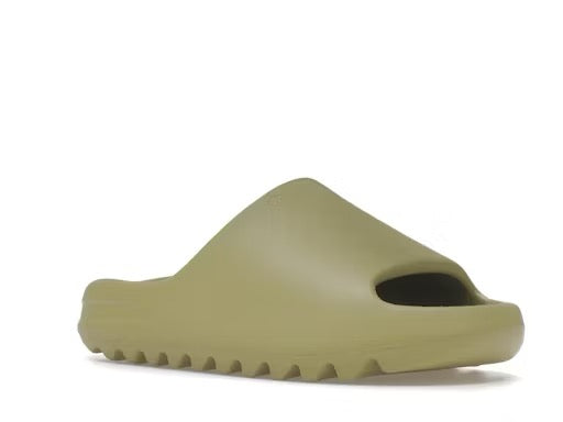 Adidas Yeezy Slide Resin