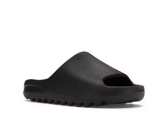 Adidas Yeezy Slide Onice