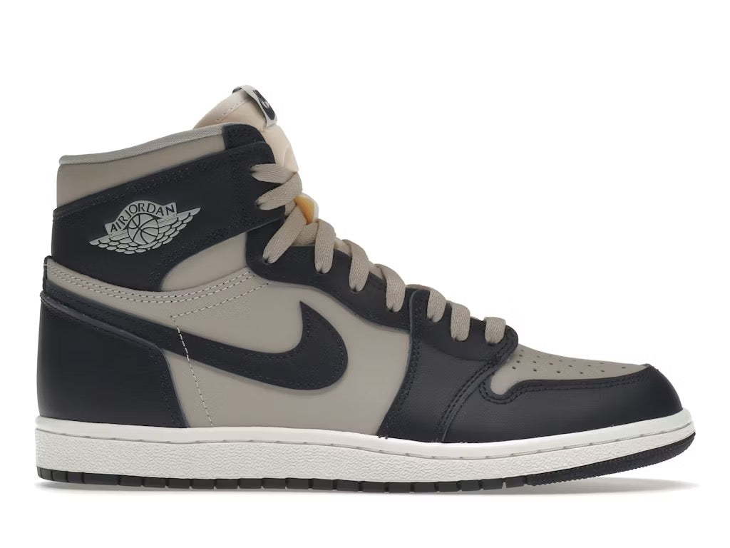 Air Jordan 1 High Georgetown