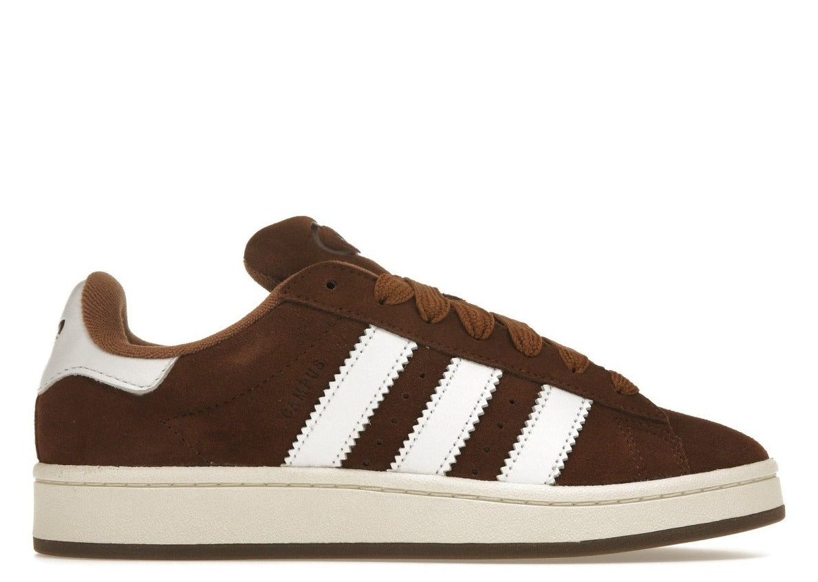 Adidas Campus 00s Bark - SNEAKZ HEAVEN