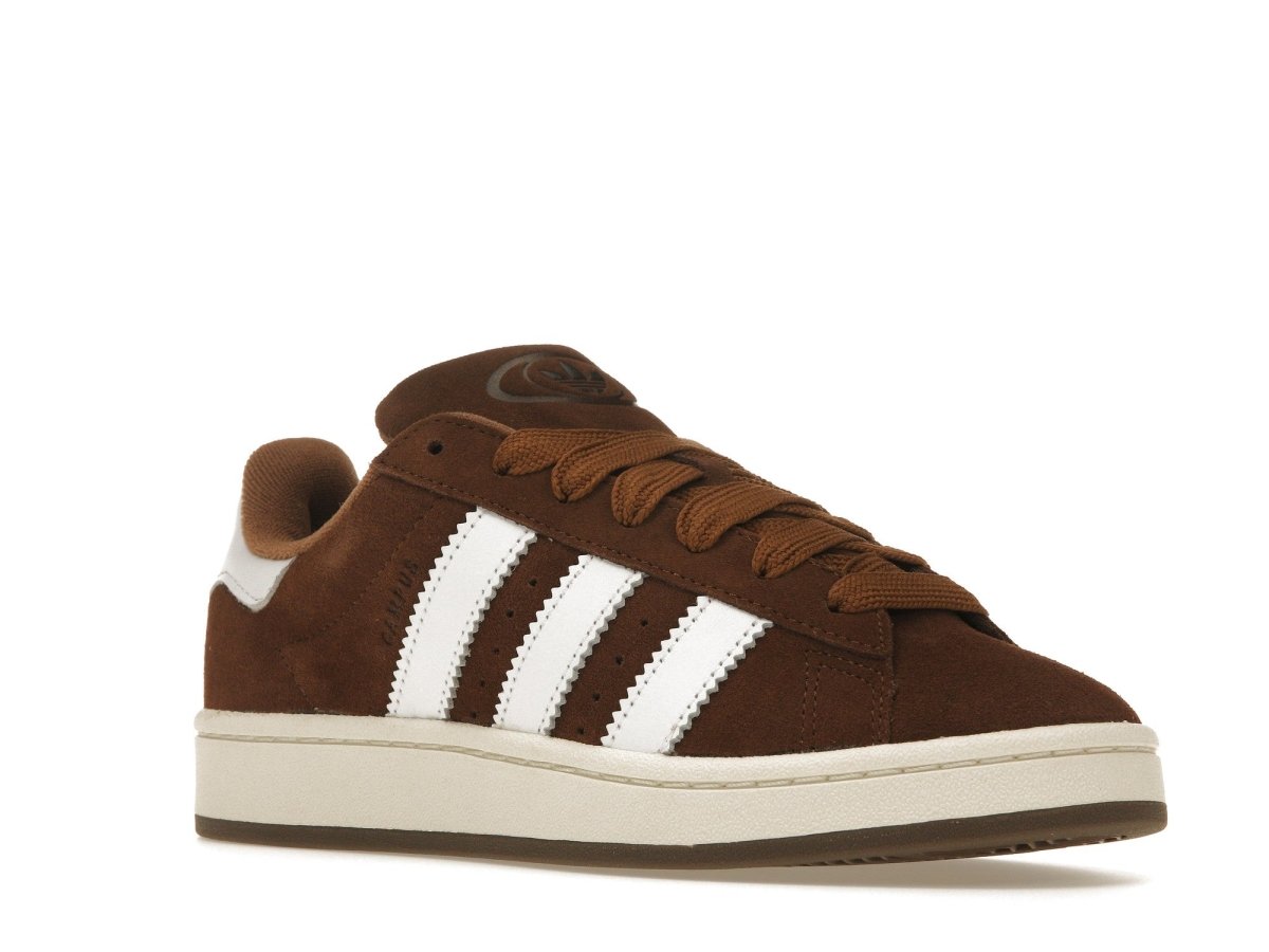 Adidas Campus 00s Bark - SNEAKZ HEAVEN