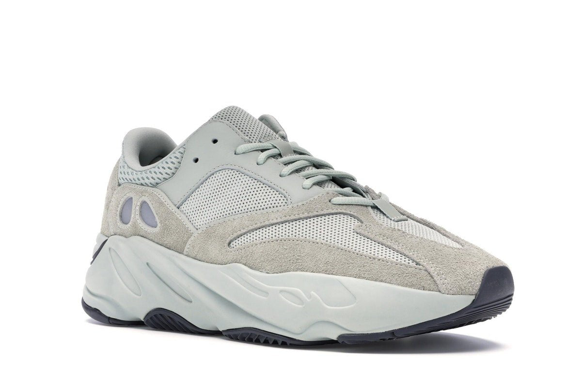 Adidas Yeezy Boost 700 Salt - SNEAKZ HEAVEN