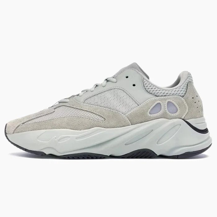 Adidas Yeezy Boost 700 Salt - SNEAKZ HEAVEN