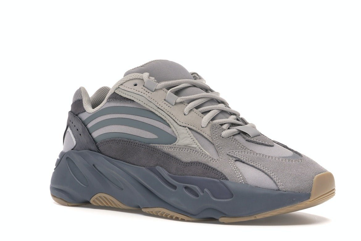 Adidas Yeezy Boost 700 V2 Tephra (2019/2023) - SNEAKZ HEAVEN