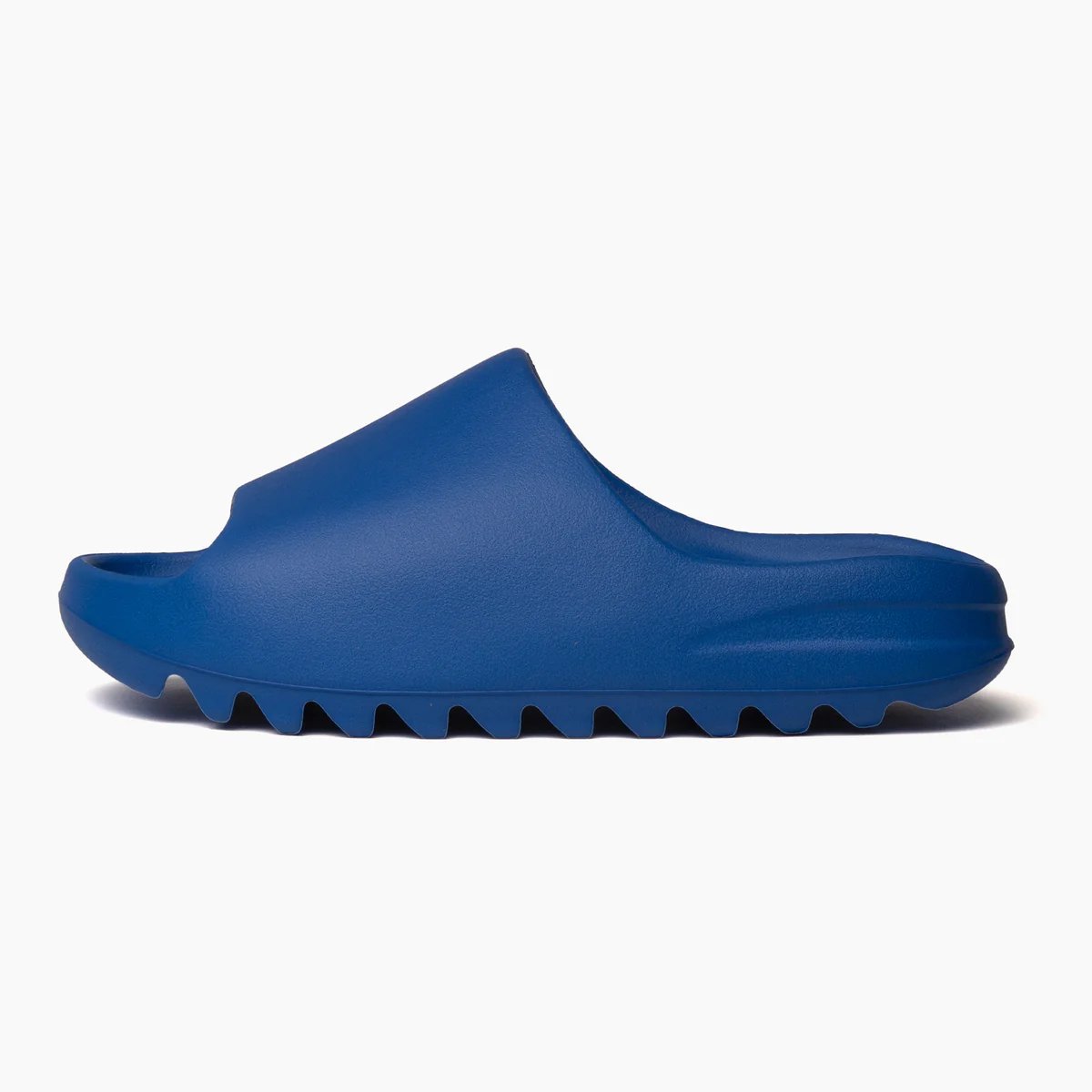 Adidas Yeezy Slide Azure - SNEAKZ HEAVEN