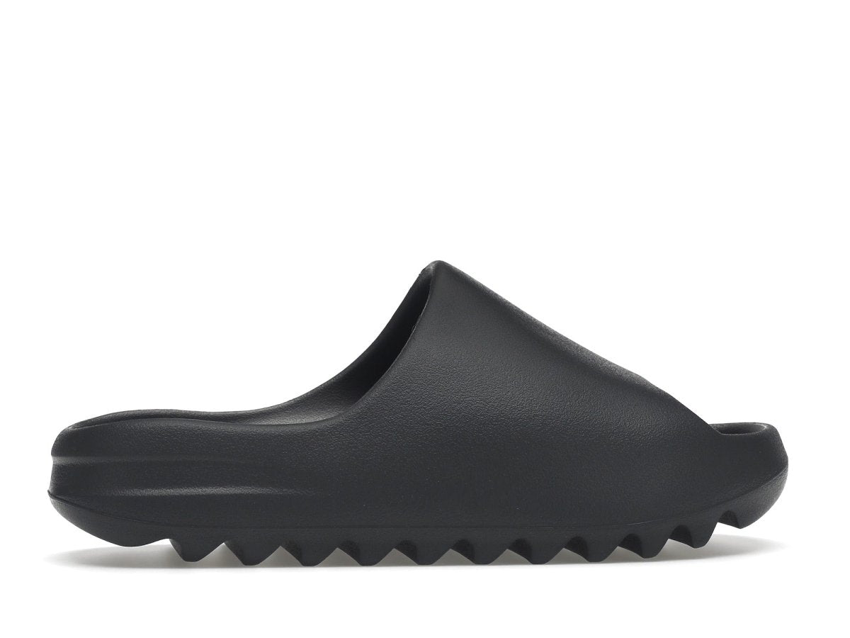 Adidas Yeezy Slide Onyx - SNEAKZ HEAVEN