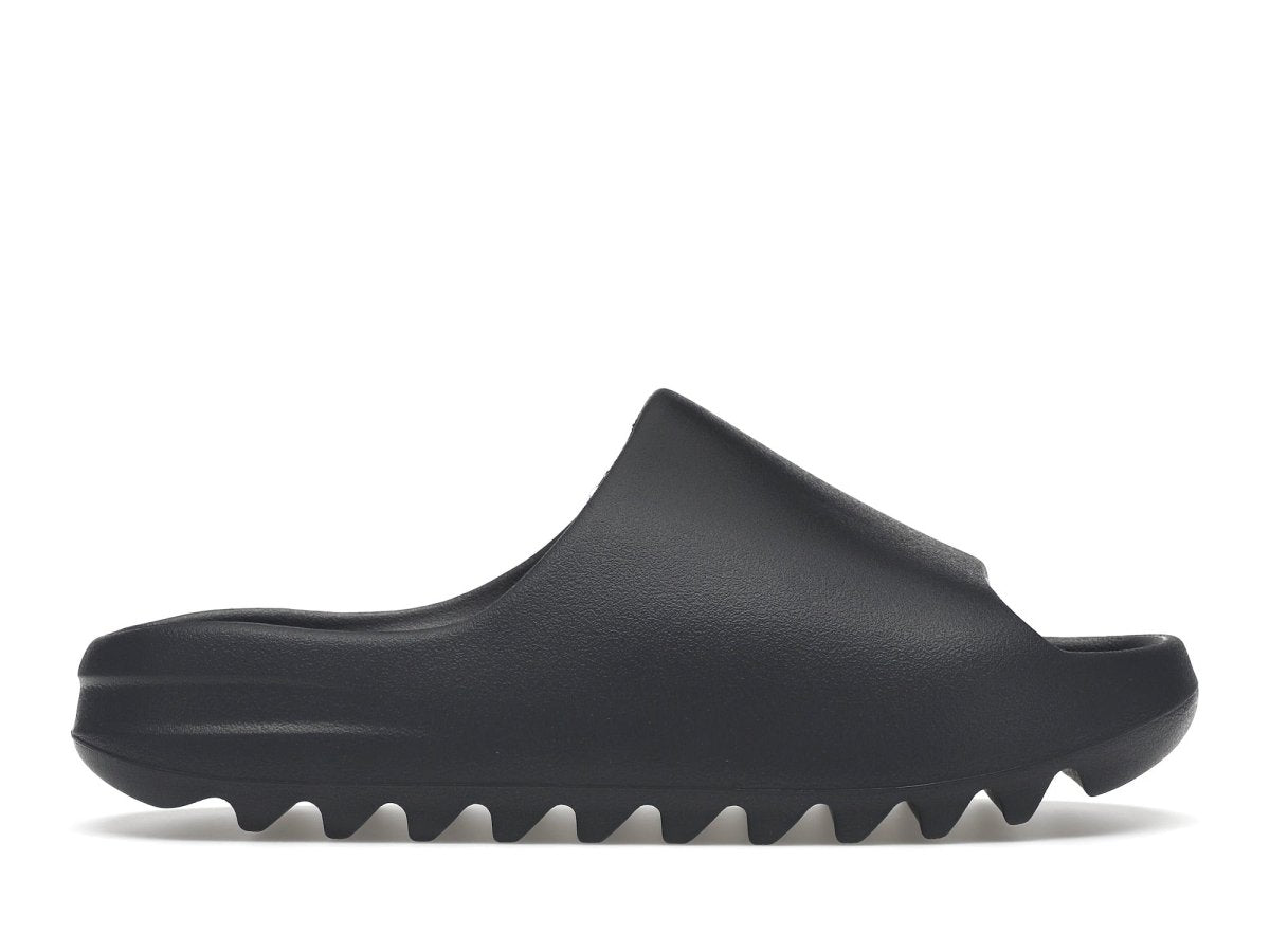 Adidas Yeezy Slide Slate Grey - SNEAKZ HEAVEN