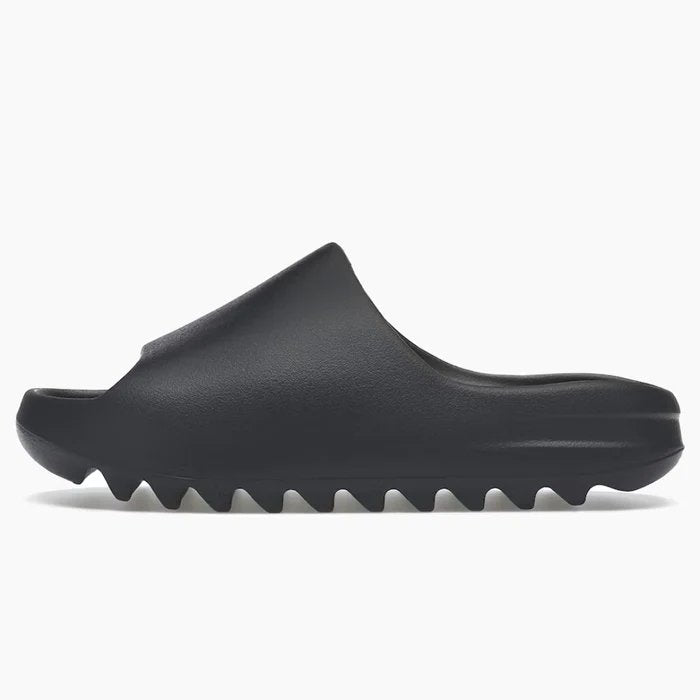 Adidas Yeezy Slide Slate Grey - SNEAKZ HEAVEN