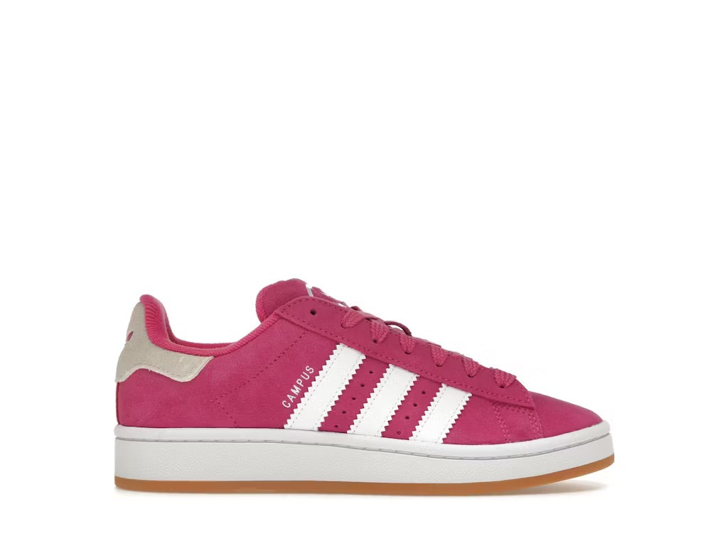 Adidas Campus 00s Fucsia (GS)