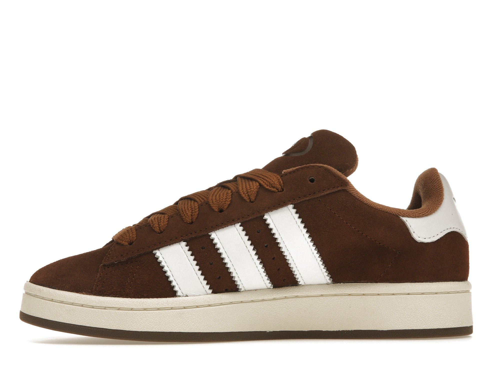 Adidas Campus 00s Bark