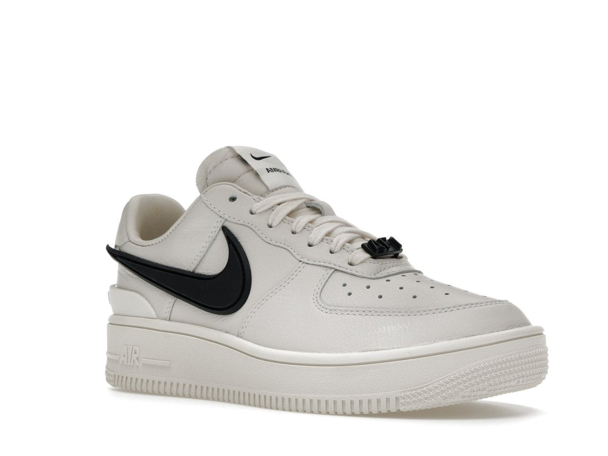 Nike Air Force 1 Low SP AMBUSH Phantom - SNEAKZ HEAVEN