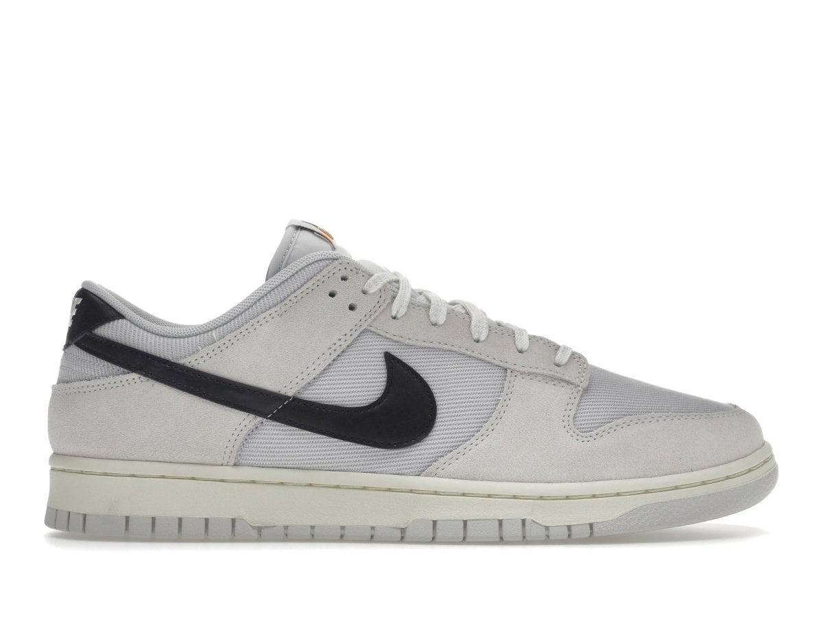 Nike Dunk Low Certified Fresh - SNEAKZ HEAVEN