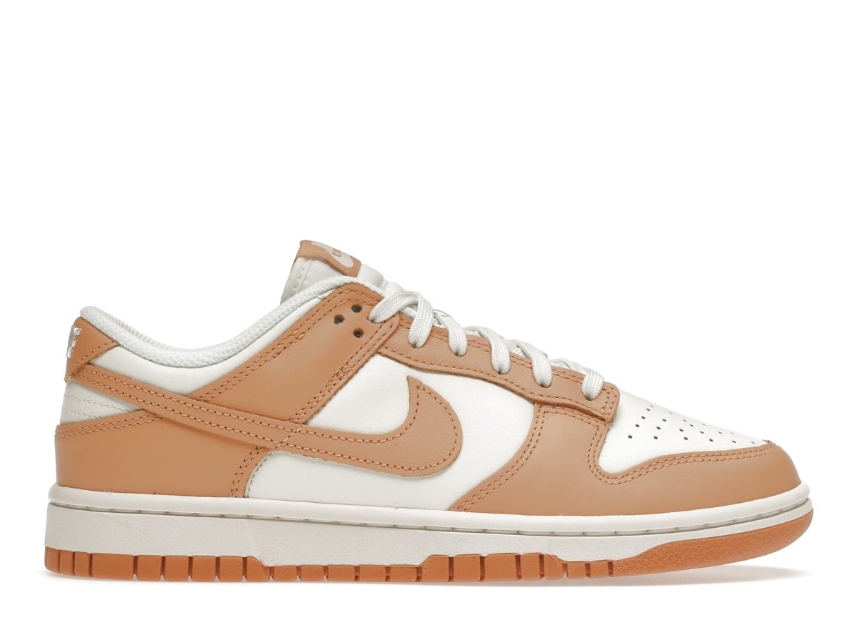 Nike Dunk Low Harvest Moon (W) - SNEAKZ HEAVEN