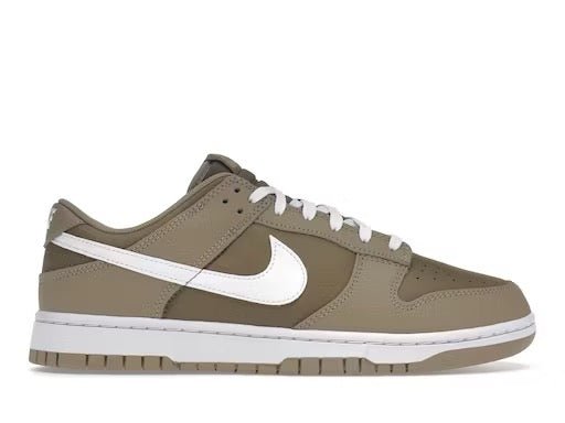 Nike Dunk Low Judge Grey - SNEAKZ HEAVEN