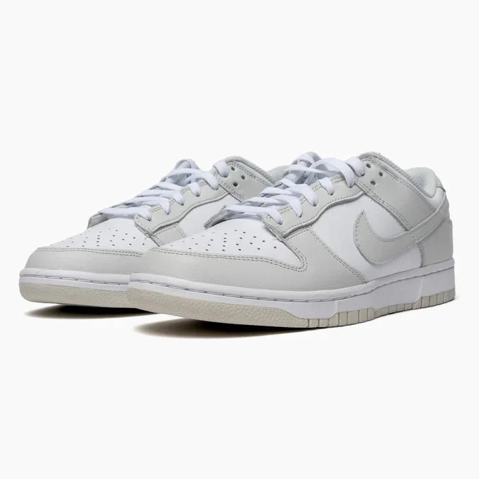 Nike Dunk Low Photon Dust (W) - SNEAKZ HEAVEN