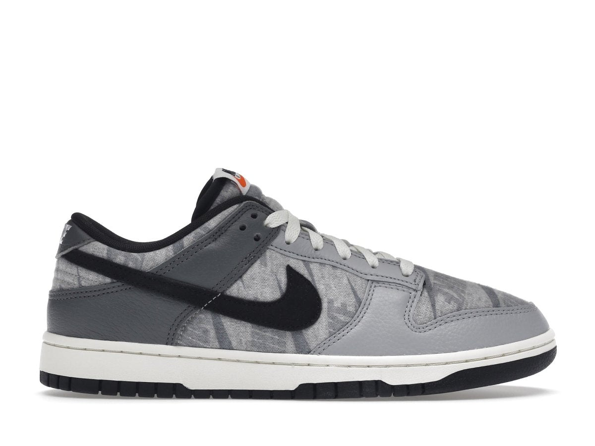 Nike Dunk Low SE Copy Paste - SNEAKZ HEAVEN